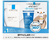 Kit Effaclar MAT Tratamiento Anti-Brillo con Efecto Matificante + Regalo Exclusivo - comprar en línea