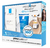 Kit Effaclar MAT Tratamiento Anti-Brillo con Efecto Matificante + Regalo Exclusivo en internet
