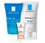 Kit Effaclar MAT Tratamiento Anti-Brillo con Efecto Matificante + Regalo Exclusivo - Styla