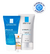 Kit Effaclar MAT Tratamiento Anti-Brillo con Efecto Matificante + Regalo Exclusivo - tienda en línea
