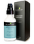 Rusens® Crema Facial Purificante, Matificante (Antiacné) 99% Natural - Ideal para Piel Grasa a Mixta con Tendencia a Acné - Hidratación Profunda y Control de Imperfecciones - comprar en línea