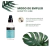 Rusens® Crema Facial Purificante, Matificante (Antiacné) 99% Natural - Ideal para Piel Grasa a Mixta con Tendencia a Acné - Hidratación Profunda y Control de Imperfecciones - tienda en línea