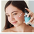 Imagen de Rusens® Crema Facial Purificante, Matificante (Antiacné) 99% Natural - Ideal para Piel Grasa a Mixta con Tendencia a Acné - Hidratación Profunda y Control de Imperfecciones