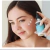 Imagen de Rusens® Crema Facial Purificante, Matificante (Antiacné) 99% Natural - Ideal para Piel Grasa a Mixta con Tendencia a Acné - Hidratación Profunda y Control de Imperfecciones