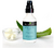 Rusens® Crema Facial Purificante, Matificante (Antiacné) 99% Natural - Ideal para Piel Grasa a Mixta con Tendencia a Acné - Hidratación Profunda y Control de Imperfecciones - comprar en línea