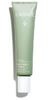 Caudalie® Vinopure Crema Matificante - Control del Sebo y Hidratación para todo tipo de piel - 40 ml - comprar en línea