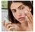 Caudalie® Vinopure Crema Matificante - Control del Sebo y Hidratación para todo tipo de piel - 40 ml - Styla