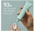 Caudalie® Vinopure Crema Matificante - Control del Sebo y Hidratación para todo tipo de piel - 40 ml - tienda en línea