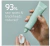 Caudalie® Vinopure Crema Matificante - Control del Sebo y Hidratación para todo tipo de piel - 40 ml - tienda en línea