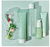 Imagen de Caudalie® Vinopure Crema Matificante - Control del Sebo y Hidratación para todo tipo de piel - 40 ml