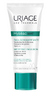 Uriage® Hyseac Mat Mattifying Emulsion 40 ml - Cuidado Delicado para Pieles Sensibles - comprar en línea