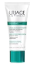 Uriage® Hyseac Mat Mattifying Emulsion 40 ml - Cuidado Delicado para Pieles Sensibles - comprar en línea