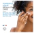 Uriage® Hyseac Mat Mattifying Emulsion 40 ml - Cuidado Delicado para Pieles Sensibles en internet