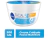 NIVEA® Crema Facial Hidratante 5 En 1 Cuidado Nutritivo (200 ml) - Hidratación Intensa con Sensación Ligera y Rápida Absorción en internet