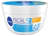NIVEA® Crema Facial Hidratante 5 En 1 Cuidado Nutritivo (200 ml) - Hidratación Intensa con Sensación Ligera y Rápida Absorción + Crema Corporal Humectante Regeneración Intensiva (400 ml) en internet