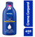 NIVEA® Crema Corporal Humectante Body Milk Nutritiva (650 ml) - 48 Horas de Nutrición Profunda con Aceite de Almendras para Piel Extra Seca en internet