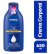 NIVEA® Crema Corporal Humectante Body Milk Nutritiva (650 ml) - 48 Horas de Nutrición Profunda con Aceite de Almendras para Piel Extra Seca en internet
