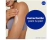 Imagen de NIVEA® Crema Corporal Humectante Body Milk Nutritiva (650 ml) - 48 Horas de Nutrición Profunda con Aceite de Almendras para Piel Extra Seca