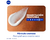 NIVEA® Crema Corporal Humectante Body Milk Nutritiva (650 ml) - 48 Horas de Nutrición Profunda con Aceite de Almendras para Piel Extra Seca - comprar en línea