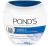 Crema Facial Pond's® S Humectante Nutritiva 400g - Nutrición Intensiva para Piel Sensible - comprar en línea