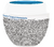 Crema Facial Pond's® S Humectante Nutritiva 400g - Nutrición Intensiva para Piel Sensible - Styla