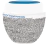 Crema Facial Pond's® S Humectante Nutritiva 400g - Nutrición Intensiva para Piel Sensible - Styla