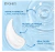 Imagen de Crema Facial Pond's® S Humectante Nutritiva 400g - Nutrición Intensiva para Piel Sensible