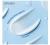 Crema Facial Pond's® S Humectante Nutritiva 400g - Nutrición Intensiva para Piel Sensible