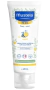 Mustela® Crema Facial Nutritiva al Cold Cream para Bebé - Nutrición y Humectación para la Piel Delicada de tu Bebé - comprar en línea
