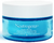 NEUTROGENA® Hidratante Facial Hydro Boost Water Gel - Renueva y Fortalece la Piel con Ácido Hialurónico - comprar en línea