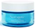 NEUTROGENA® Hidratante Facial Hydro Boost Water Gel - Renueva y Fortalece la Piel con Ácido Hialurónico - comprar en línea