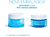 NEUTROGENA® Hidratante Facial Hydro Boost Water Gel - Renueva y Fortalece la Piel con Ácido Hialurónico en internet