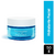 NEUTROGENA® Hidratante Facial Hydro Boost Water Gel - Renueva y Fortalece la Piel con Ácido Hialurónico - Styla