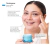 NEUTROGENA® Hidratante Facial Hydro Boost Water Gel - Renueva y Fortalece la Piel con Ácido Hialurónico - tienda en línea