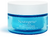 NEUTROGENA® Hidratante Facial Hydro Boost Water Gel - Renueva y Fortalece la Piel con Ácido Hialurónico + Garnier Fructis Acondicionador Fructis Hair Food Aguacate 300Ml en internet