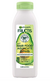 NEUTROGENA® Hidratante Facial Hydro Boost Water Gel - Renueva y Fortalece la Piel con Ácido Hialurónico + Garnier Fructis Acondicionador Fructis Hair Food Aguacate 300Ml - Styla
