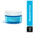 NEUTROGENA® Hidratante Facial Hydro Boost Water Gel - Renueva y Fortalece la Piel con Ácido Hialurónico + Garnier Fructis Acondicionador Fructis Hair Food Aguacate 300Ml - tienda en línea