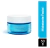 NEUTROGENA® Hidratante Facial Hydro Boost Water Gel - Renueva y Fortalece la Piel con Ácido Hialurónico + Garnier Fructis Acondicionador Fructis Hair Food Aguacate 300Ml - tienda en línea