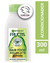Imagen de NEUTROGENA® Hidratante Facial Hydro Boost Water Gel - Renueva y Fortalece la Piel con Ácido Hialurónico + Garnier Fructis Acondicionador Fructis Hair Food Aguacate 300Ml