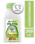 Imagen de NEUTROGENA® Hidratante Facial Hydro Boost Water Gel - Renueva y Fortalece la Piel con Ácido Hialurónico + Garnier Fructis Acondicionador Fructis Hair Food Aguacate 300Ml
