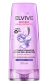 NEUTROGENA® Hidratante Facial Hydro Boost Water Gel - Renueva y Fortalece la Piel con Ácido Hialurónico + Garnier Fructis Acondicionador Fructis Hair Food Aguacate 300Ml - Styla