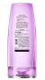 Imagen de NEUTROGENA® Hidratante Facial Hydro Boost Water Gel - Renueva y Fortalece la Piel con Ácido Hialurónico + Garnier Fructis Acondicionador Fructis Hair Food Aguacate 300Ml
