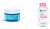 NEUTROGENA® Hidratante Facial Hydro Boost Water Gel - Renueva y Fortalece la Piel con Ácido Hialurónico + Garnier Skin Naturals Face Agua micelar Desmaquillante para Todo Tipo de Piel, 100 ml, - comprar en línea
