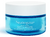 NEUTROGENA® Hidratante Facial Hydro Boost Water Gel - Renueva y Fortalece la Piel con Ácido Hialurónico + Garnier Skin Naturals Face Agua micelar Desmaquillante para Todo Tipo de Piel, 100 ml, en internet