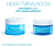 NEUTROGENA® Hidratante Facial Hydro Boost Water Gel - Renueva y Fortalece la Piel con Ácido Hialurónico + Garnier Skin Naturals Face Agua micelar Desmaquillante para Todo Tipo de Piel, 100 ml, - Styla