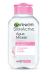 NEUTROGENA® Hidratante Facial Hydro Boost Water Gel - Renueva y Fortalece la Piel con Ácido Hialurónico + Garnier Skin Naturals Face Agua micelar Desmaquillante para Todo Tipo de Piel, 100 ml, - tienda en línea