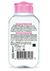 Imagen de NEUTROGENA® Hidratante Facial Hydro Boost Water Gel - Renueva y Fortalece la Piel con Ácido Hialurónico + Garnier Skin Naturals Face Agua micelar Desmaquillante para Todo Tipo de Piel, 100 ml,