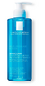 La Roche Posay® Effaclar Gel Purificante: Limpiador Facial para Piel Grasa y Sensible, 400 ml - comprar en línea