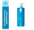 La Roche Posay® Effaclar Gel Purificante: Limpiador Facial para Piel Grasa y Sensible, 400 ml en internet
