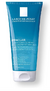 La Roche Posay® Effaclar Gel Limpiador: Purificación Profunda para Piel Grasa, 200 ml - comprar en línea